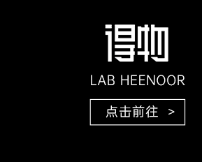 37000Cm威尼斯(中国)有限公司-官方网站