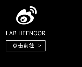 37000Cm威尼斯(中国)有限公司-官方网站