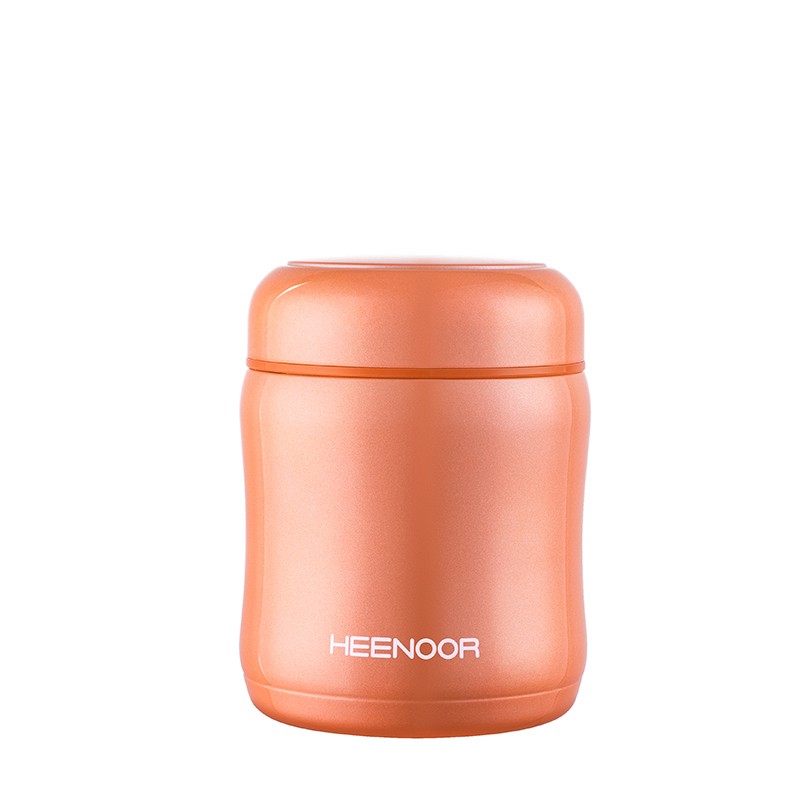 37000cm威尼斯无火焖烧罐