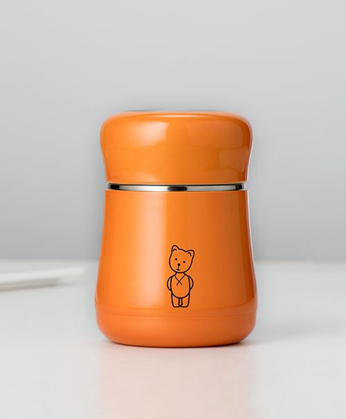 37000cm威尼斯小巧蘑菇杯